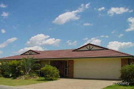 26 Pamela St, Wynnum West, QLD 4178