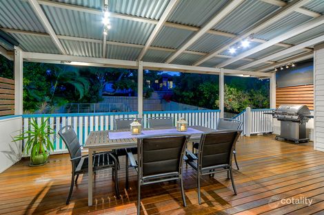 Property photo of 24 Cramond Street Wilston QLD 4051