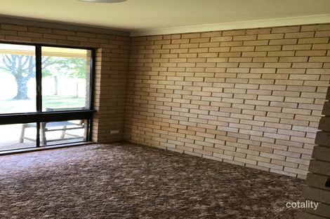 Property photo of 383B Croobyar Road Croobyar NSW 2539