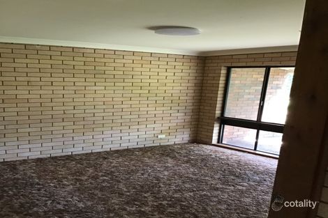 Property photo of 383B Croobyar Road Croobyar NSW 2539