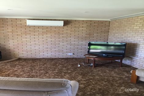 Property photo of 383B Croobyar Road Croobyar NSW 2539