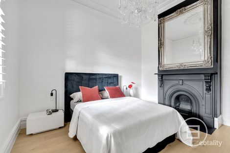 Property photo of 12 Shamrock Street Brunswick West VIC 3055