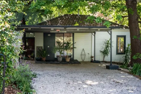 55 Grantulla Rd, Kallista, VIC 3791
