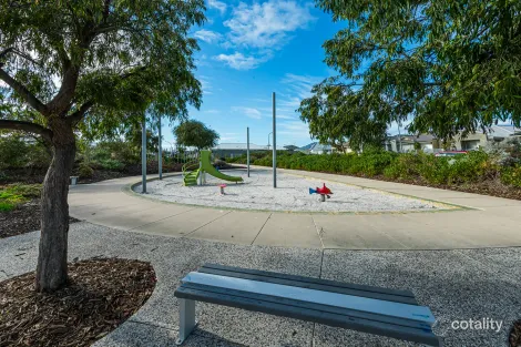 Property photo of 18 Aureate Way Eglinton WA 6034