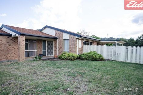 31 Bruce St, West Wodonga, VIC 3690