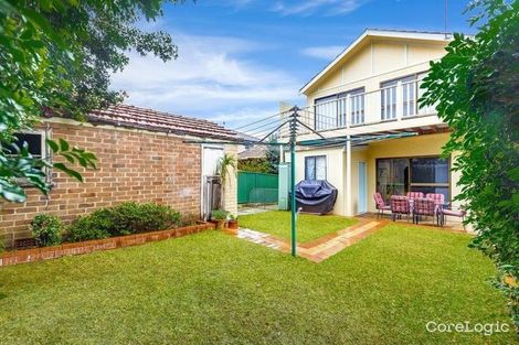 Property photo of 10 Eve Street Strathfield NSW 2135