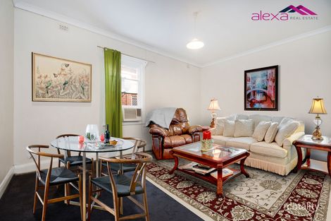 Property photo of 183 South Road Mile End SA 5031