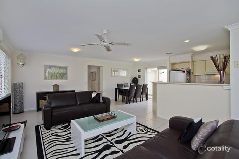 Property photo of 69/2-4 Langport Parade Mudgeeraba QLD 4213