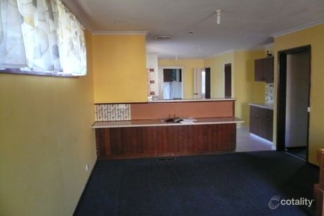Property photo of 3 Jason Place Frankston VIC 3199