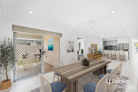 Property photo of 5 Willow Circuit Yarrabilba QLD 4207
