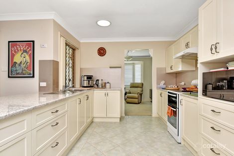 Property photo of 45 Clydebank Road Balmoral NSW 2283
