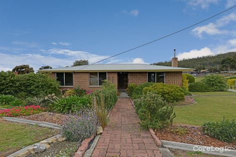 Property photo of 28 Stokell Street Rokeby TAS 7019