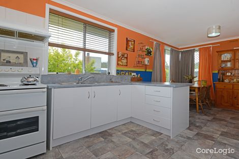 Property photo of 28 Stokell Street Rokeby TAS 7019