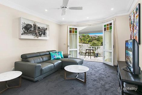 Property photo of 4 Gladstone Street Vaucluse NSW 2030