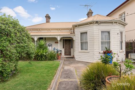 Property photo of 16 Valetta Street Malvern VIC 3144