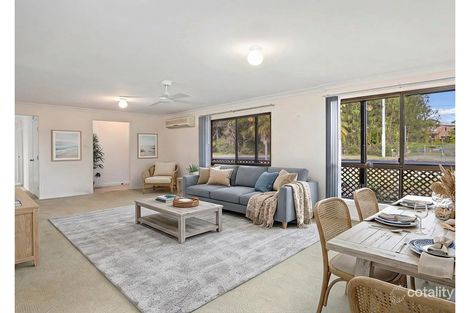 Property photo of 14 Wybalena Crescent Toormina NSW 2452