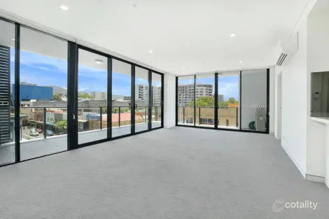 406/41 Crown St, Wollongong, NSW 2500