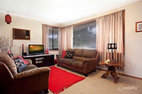 Property photo of 52 Rockleigh Street Thornton NSW 2322