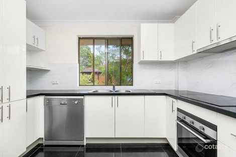 Property photo of 18/9 Broughton Road Artarmon NSW 2064