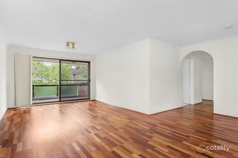 Property photo of 18/9 Broughton Road Artarmon NSW 2064
