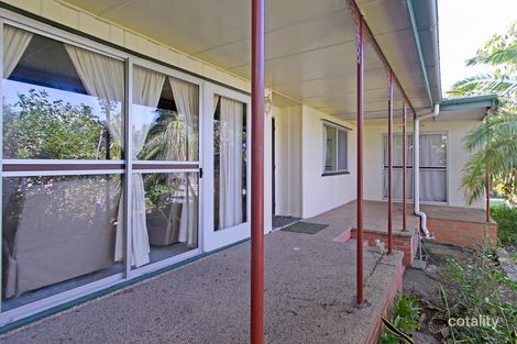 Property photo of 69 Grenadier Circle Ebbw Vale QLD 4304