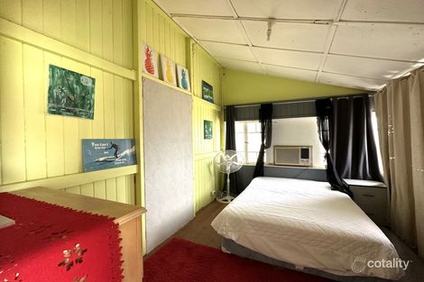 Property photo of 17 Wonga Street Longreach QLD 4730