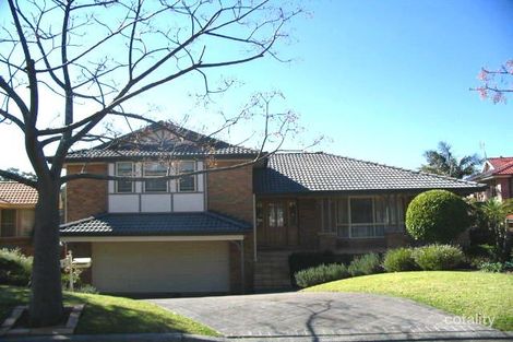 19 Sotherby Ave, Terrigal, NSW 2260