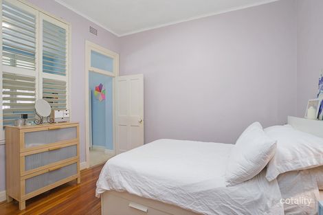 Property photo of 1/120-130 Brougham Street Potts Point NSW 2011
