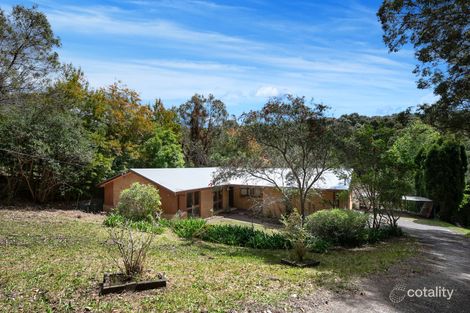 Property photo of 134 Pacific Highway Jewells NSW 2280