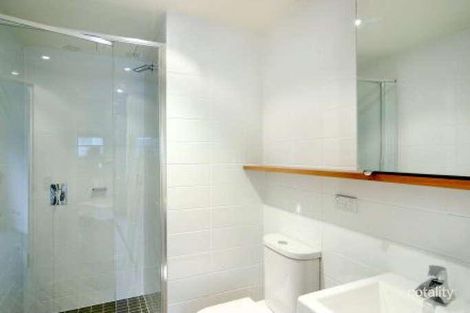 Property photo of 601/16-20 Smail Street Ultimo NSW 2007