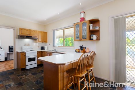 Property photo of 582 Medowie Road Medowie NSW 2318