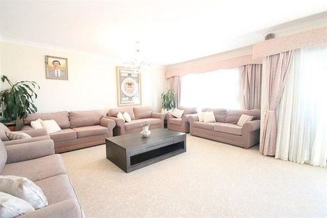 Property photo of 14 Queen Street Marrickville NSW 2204