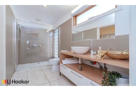 Property photo of 26 Rhine Drive Roxburgh Park VIC 3064