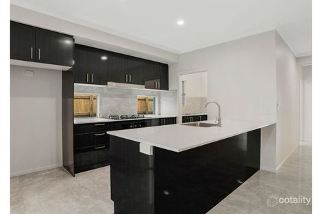 Property photo of 11 Skipper Court Trinity Beach QLD 4879