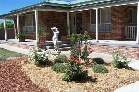 103 Shaw St, Yass, NSW 2582