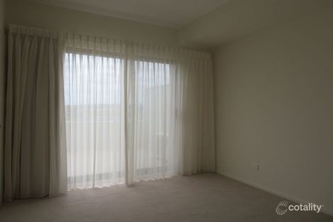Property photo of 64/21 Foundry Road Midland WA 6056