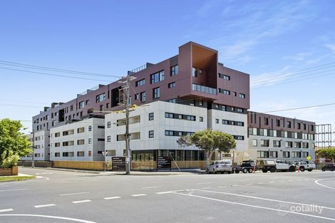 219/148 Bellerine St, Geelong, VIC 3220