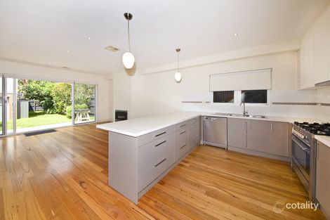 Property photo of 4 Southey Street Brighton VIC 3186