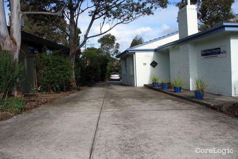 Property photo of 1032 Doncaster Road Doncaster East VIC 3109