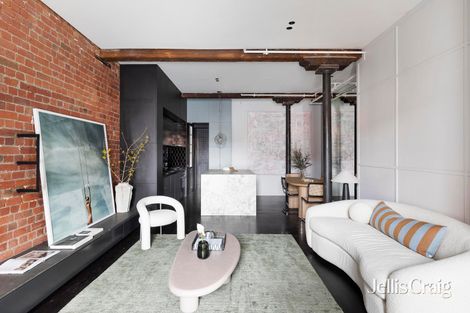 8/104-114 Moor St, Fitzroy, VIC 3065