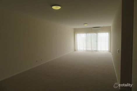 Property photo of 64/21 Foundry Road Midland WA 6056