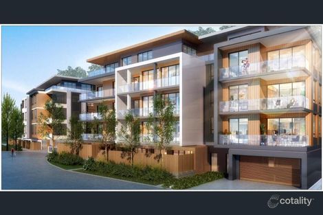 40/10-14 Hazlewood Pl, Epping, NSW 2121