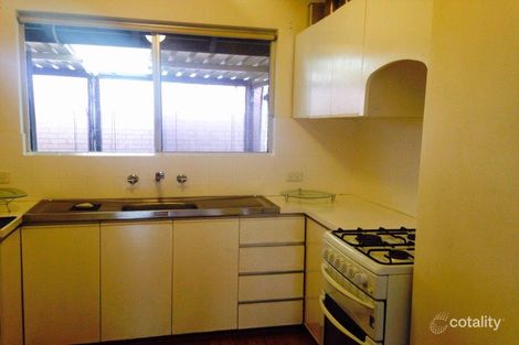 Property photo of 6/126 Edward Street Osborne Park WA 6017