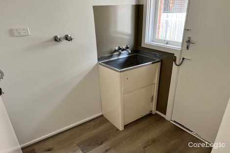 Property photo of 2/43 Tennyson Avenue Clayton South VIC 3169