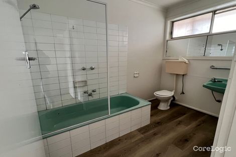 Property photo of 2/43 Tennyson Avenue Clayton South VIC 3169