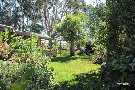 50 Palmers Hill Rd, Merricks Beach, VIC 3926