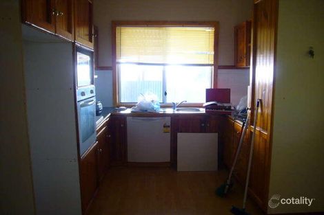 Property photo of 71 Railway Terrace West Snowtown SA 5520