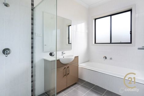 Property photo of 3 Supply Street The Ponds NSW 2769