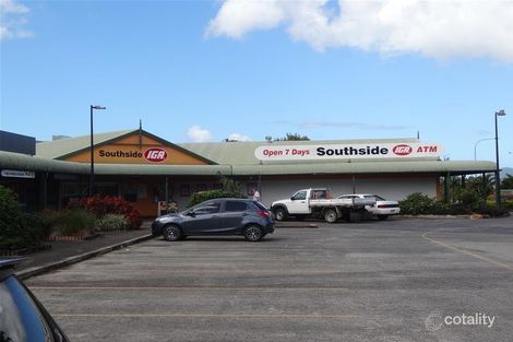 Property photo of 10/10-12 Charlotte Close Woree QLD 4868