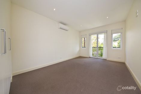 Property photo of 4 Southey Street Brighton VIC 3186